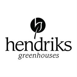 Hendriks Andrew & Sons Greenhouses Incorporated