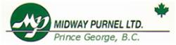 Midway Purnel Sanitary Supply (Pg) Ltd