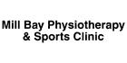 Mill Bay Physiotherapy & Sports Clinic