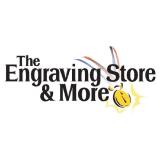 The Engraving Store & More