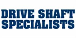 Drive Shaft Specialist