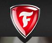 Firestone Tire and Automotive Centres