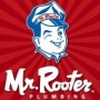 Mr Rooter Plumbing