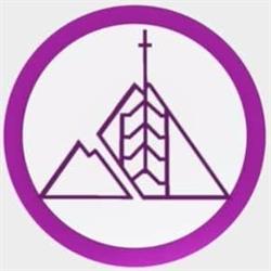 Mountainview Christian Reformed Church