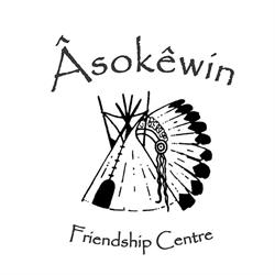 Asokewin Friendship Centre Society (Rocky Native Friendship Centre)