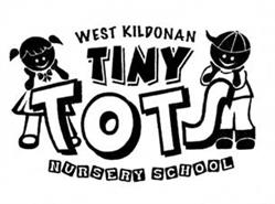 West Kildonan Tiny Tots Nursery School