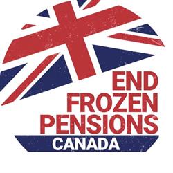 Canadian Alliance Of British Pensioners