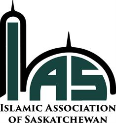 Islamic Association Of Saskatchewan The