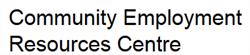 Community Employment Resources Centre