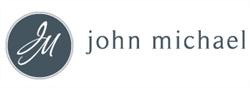 John Michael Hair Designs & Barbering