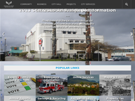 Prince Rupert District Teachers Union