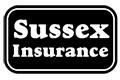 Sussex Insurance - Langley