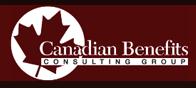 Canadian Benefits Consulting Group Ltd