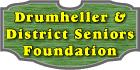 Drumheller District Seniors Foundation