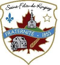Municipalite de Saint-Felix-de-Kingsey