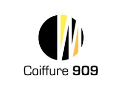 Salon de Coiffure 909 Pour Elle Et Lui