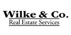 Wilke And Company Real Estate Services