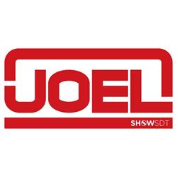 Joel Theatrical Rigging Contractors Ltd
