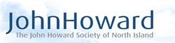 John Howard Society Of North Island The