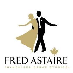 Fred Astaire Franchised Dance Studios