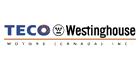 Teco Westinghouse Motors (Canada) Inc