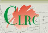 Canadian Livestock Records Corporation