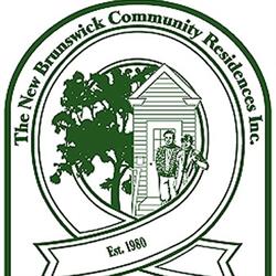 New Brunswick Community Residences Incorporated