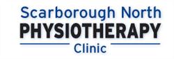 Scarborough North Physiotherapy Clinic