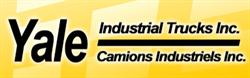 Yale Industrial Trucks Ontario Limited