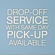 Kingslake Coin Laundry & Dry Cleaning