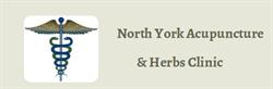 North York Acupuncture & Herbs Clinic