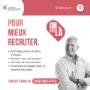 Employeurs, vous avez besoin d'aide pour mieux recruter? On est là!
-Affichage gratuit d’offres d’emploi
-Rendez-vous de l’emploi
-Activités de recrutement
-Employeurs engagés pour la réussite éducative
Contacte-nous au 819 561-7712. Employeurs, vous avez besoin d'aide pour mieux recruter? On est là!
-Affichage gratuit d’offres d’emploi
-Rendez-vous de l’emploi
-Activités de recrutement
-Employeurs engagés pour la réussite éducative
Contacte-nous au 819 561-7712.