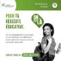 Pour ta réussite éducative, on est là!
Un accompagnement, de groupe ou en individuel, est offert pour te permettre de trouver un sens à ta réussite éducative!
Contacte-nous au 819 571-7712. Pour ta réussite éducative, on est là!
Un accompagnement, de groupe ou en individuel, est offert pour te permettre de trouver un sens à ta réussite éducative!
Contacte-nous au 819 571-7712.