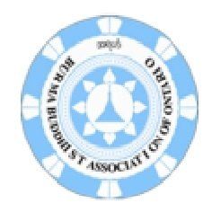 Burma Buddhist Association Of Ontario