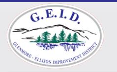 Glenmore-Ellison Improvement District