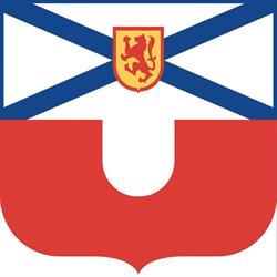 Nova Scotia Teachers Credit Union Ltd