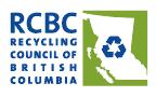 Recycling Council Of British Columbia