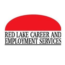 Red Lake Career & Employment Services