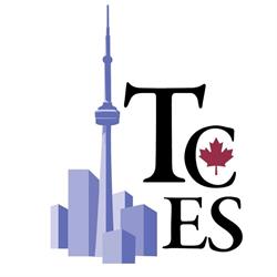 Toronto Community Employment Services