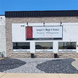 Angies Best Choice Property Management