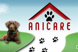 Anicare Veterinary Hospital Saanichton