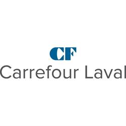 CF Carrefour Laval