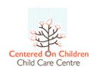 Centered on Children Child Care Centre