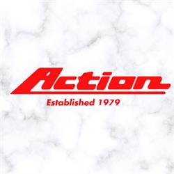 Action Restaurant Equipment Service Ltd