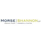 Morse Shannon LLP