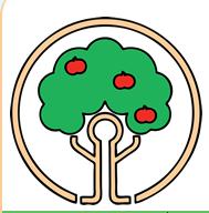 Renfrew County & District Health Unit