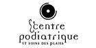 Centre Podiatrique De Boucherville Inc