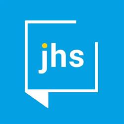 John Howard Society Of Sault Ste Marie