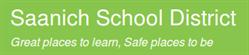 South Island Distance Education School (SIDES) Royal Oak Campus