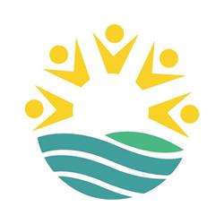 Chamber Of Commerce Upper Ottawa Valley